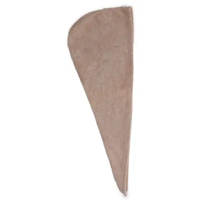 Turban (Beige)