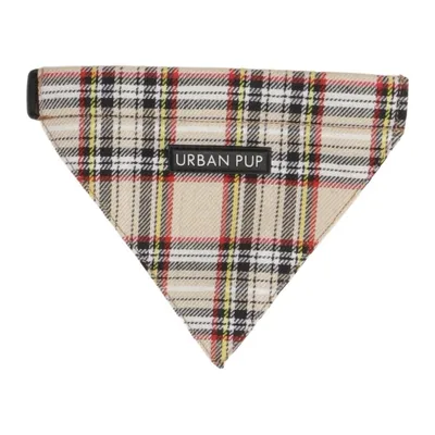 Hundkläder (Beige, Flerfärgad) från Urban Pup