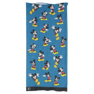 Tour de cou (Bleu, Multicolore) de Disney