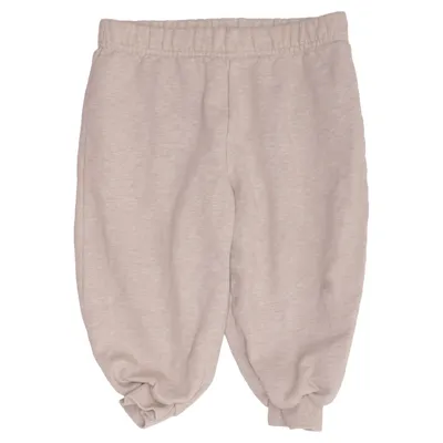 Pantalon de survêtement (Beige) de Paddington Bear