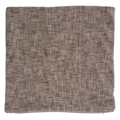 Sierkussensloop (Beige, Meerkleurig) van Rusta Home Polyester