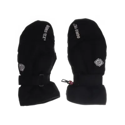 Moufles (DEXTER II GTX JR) de Kombi Polyester, Polyuréthane