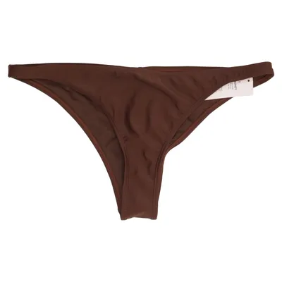 Bikini bottom (Ocean View Bikini Panty) from Nelly Elastane, Recycled polyester