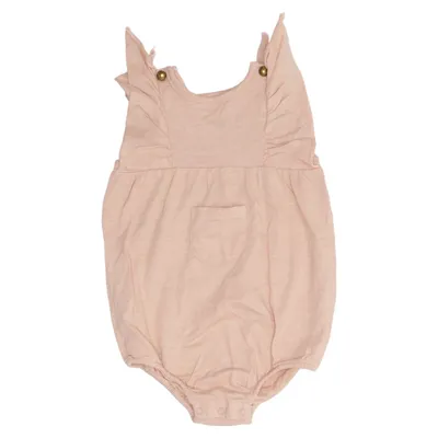 Body (Beige) från Louis Louise Bomull