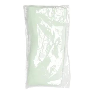 Compression socks (Green)