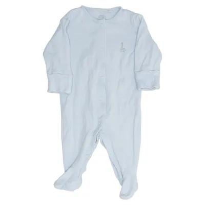 Barboteuse (Bleu) de Next Baby
