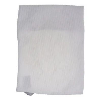 Huvudkudde (Vit) från WellPur Polyester