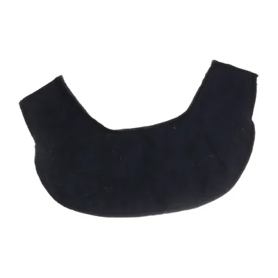 Haklapp (Svart) från BabyBjörn