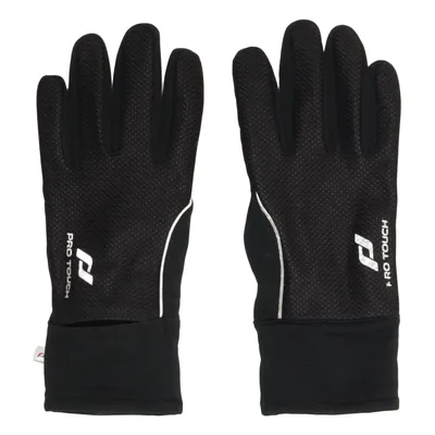Handskar (DAK197A) från Pro Touch Polyester