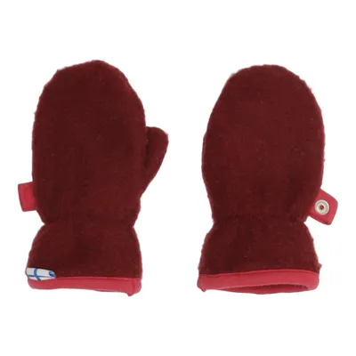 Wanten (Rood) van Polarn O. Pyret