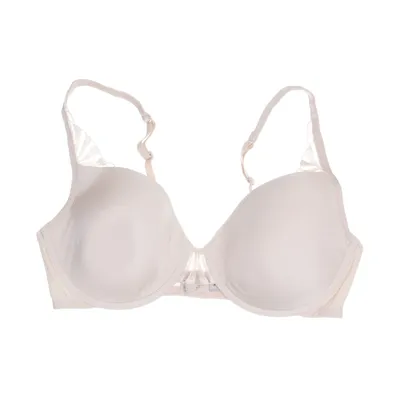 BH (Beige) från Triumph