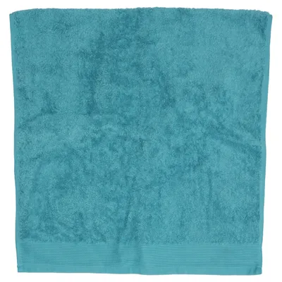 Handtuch (Blau) von MÖVE