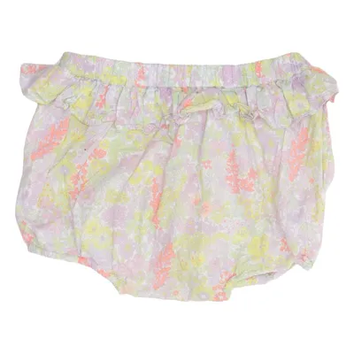 Short (Multicolore) de Jacadi Coton