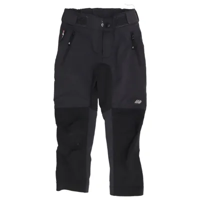 Friluftsbyxor (Tinden) från Skogstad Elastan, Polyamid