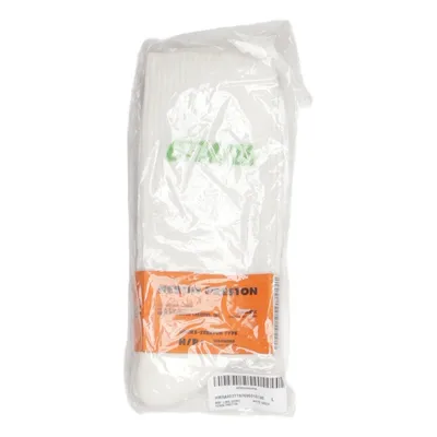 Strumpor (Long Socks) från Heron Preston Bomull, Elastan, Polyamid