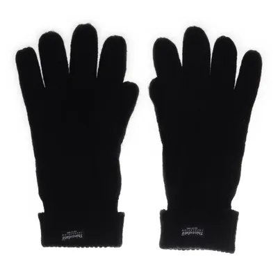 Handskar (Svart) från Thinsulate