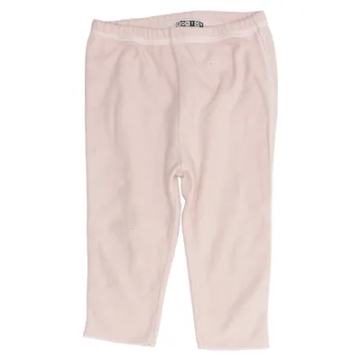 Leggings (Panaisdoux) van Bonton Polyester