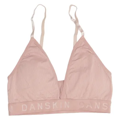 Bralette (Rosa) från Danskin