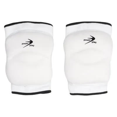 Genouillère (Training Pro) de Powerplay