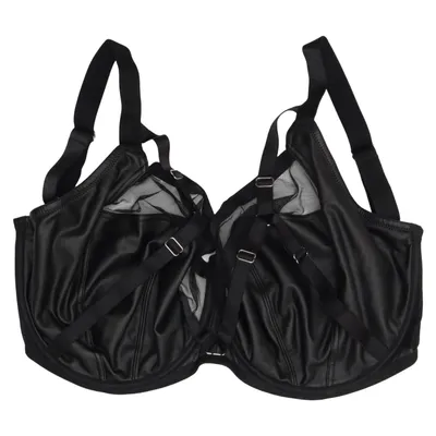 BH (Enclose Balcony Side Support Bra) från Curvy Kate Elastan, Polyamid, Polyester