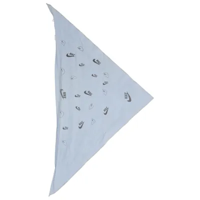 Bandana (Blau) von Nike