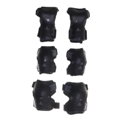 Skydd (Svart) från Firefly