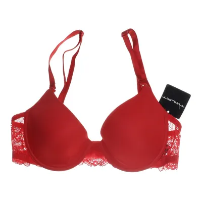 BH (Röd) från Twilfit Elastan, Polyamid