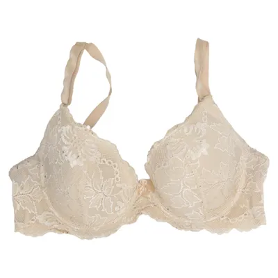 BH (Beige) fra Venus