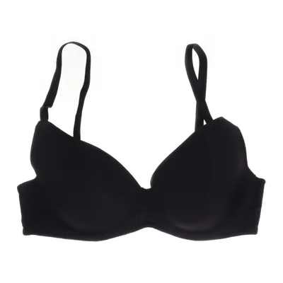 Soutien-gorge (Noir) de Finnwear Élasthane, Polyamide