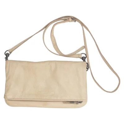 Schoudertas (Beige) van Liebeskind Berlin