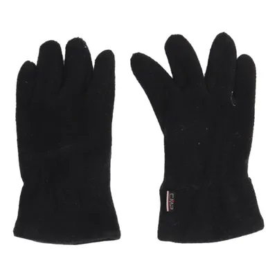 Gants (Noir) de CMP Polyester
