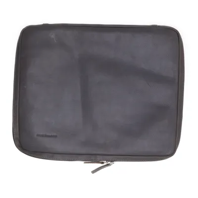 Datorväska (Grå) från Royal Republiq Skinn, Polyester