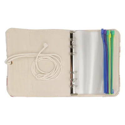 Planner