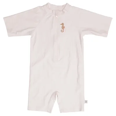 Barboteuse (Rose) de Gap