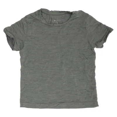 T-shirt (Grå) från Houdini