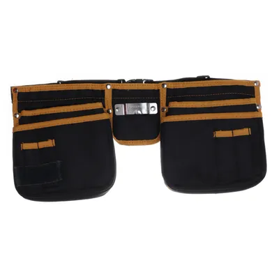 Verktygsbälte från Tapeholder