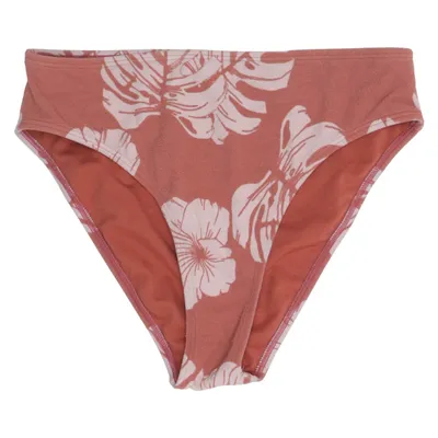 Bikiniunderdel (Brun) från Roxy