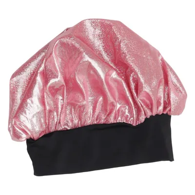 Sovehue (Pink) fra Little Concepts Polyester