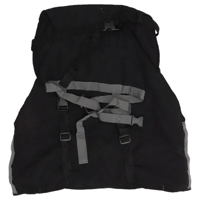 Porte-bébé (Sack'n Seat Plus) de Sack'n Seat Polyester