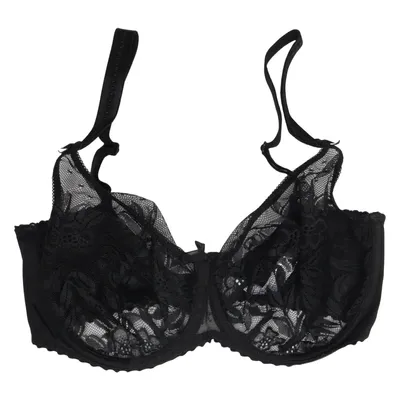 Bh (Zwart) van Primadonna Elastaan, Polyamide, Polyester