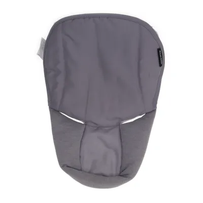 Sidokudde (Grå) från Maxi-Cosi