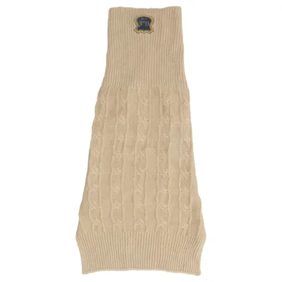 Dog clothes (Beige) from G&E