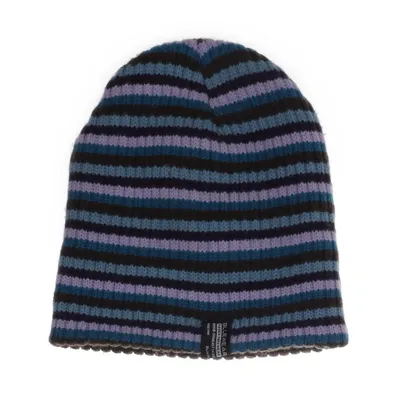 Beaniemössa (Flerfärgad) från Bluewear