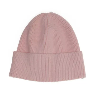 Beanie (IVANNA S21) from Noixx Polyamide, Polyester, Viscose