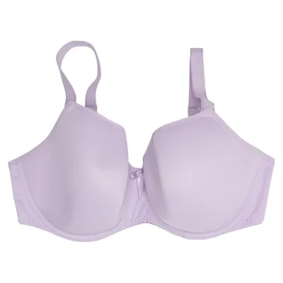 Soutien-gorge (AA1030PPR) de Freya Élasthane, Polyamide, Polyester