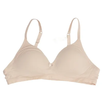Soutien-gorge (Beige) de Iris & lilly