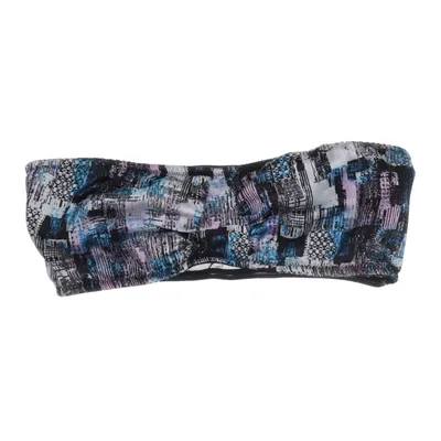 Bralette (Multicolored) from So.U Elastane, Polyamide