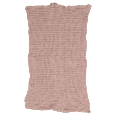 Kitchen towel (Eco) from Gripsholm Cotton