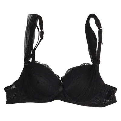 Soutien-gorge (Noir) de Intimissimi Lingerie