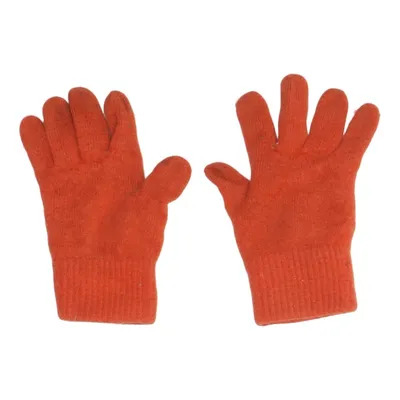 Handschoenen (Oranje)
